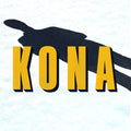 Kona (PS5)