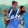 Lake (PS4/PS5)
