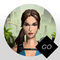 Lara Croft GO (PS4)