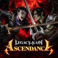 Legacy of Kain Ascendance (PS5)