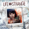 Life Is Strange (PS4)