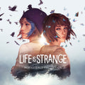 Life Is Strange Remastered (PS4)