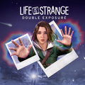 Life is Strange Double Exposure (PS5)
