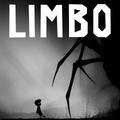 Limbo (PS4)