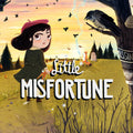 Little Misfortune (PS4)