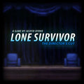 Lone Survivor: The Director's Cut (PS4)