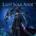 Lost Soul Aside (PS5)