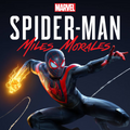 Marvel's Spider-Man: Miles Morales (PS4/PS5)