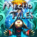 Mecho Tales (PS5)
