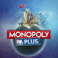 Monopoly Plus (PS4)