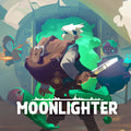 Moonlighter (PS4)
