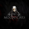 Moonscars (PS4/PS5)