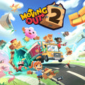 Moving Out 2 (PS4/PS5)