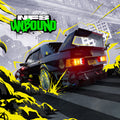 Need for Speed Unbound (PS5)