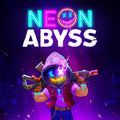 Neon Abyss (PS4)