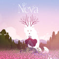 Neva (PS5)