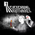 Neverending Nightmares (PS4)