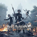 NieR: Automata (PS4)