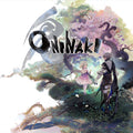Oninaki (PS4)