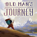 Old Man's Journey (PS4)