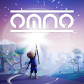 Omno (PS4)