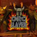 Orc Slayer (PS4)