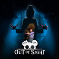 Out of Sight (PS5)
