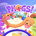 PHOGS! (PS4)