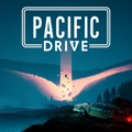 Pacific Drive (PS5)