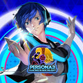 Persona 3: Dancing in Moonlight (PS4)
