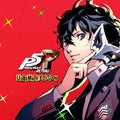 Persona 5 Royal (PS4)