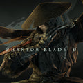 Phantom Blade Zero (PS5).