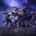 Prodeus (PS4/PS5)