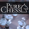 Pure Chess (PS4)