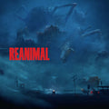 REANIMAL (PS5)