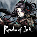 Realm of Ink (PS5)