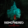 Remothered: Tormented Fathers  (PS4)