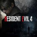 Resident Evil 4 Remake (PS4/PS5)