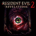 Resident Evil Revelations 2 (PS4)