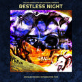 Restless Night (PS4)