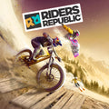 Riders Republic (PS4/PS5)