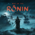 Rise of the Ronin (PS5)
