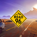 Road 96 (PS4/PS5)
