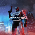 RoboCop: Rogue City (PS5)