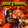 Rogue:Stormers (PS4)
