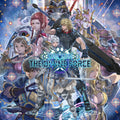 Star Ocean: The Divine Force (PS5)