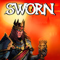 SWORN (PS5)