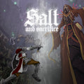 Salt and Sacrifice (PS4/PS5)