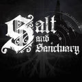 Salt and Sanctuary (PS4)