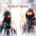 Scarlet Nexus (PS4/PS5)